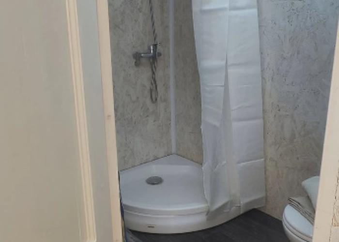 Bagmarhome Glamping