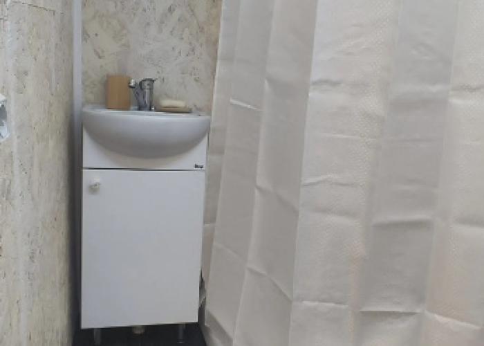 Bagmarhome Glamping