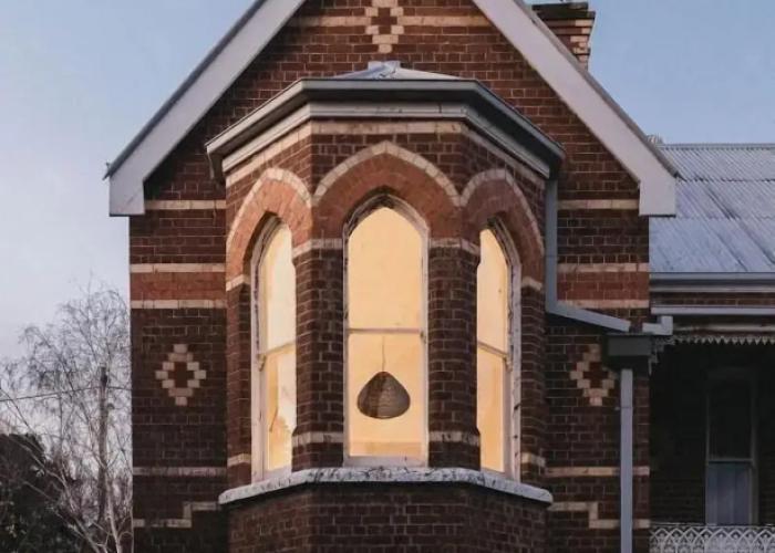 Flash Jacks of Gundagai