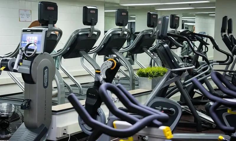 фото Nav Centre