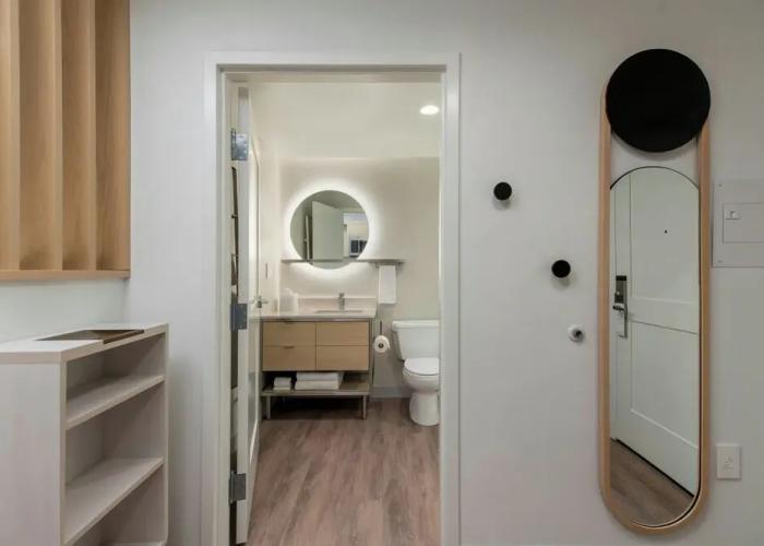 Fairfield by Marriott Inn & Suites Chilliwack