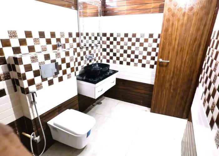 Balada Castles Hotel & Resort