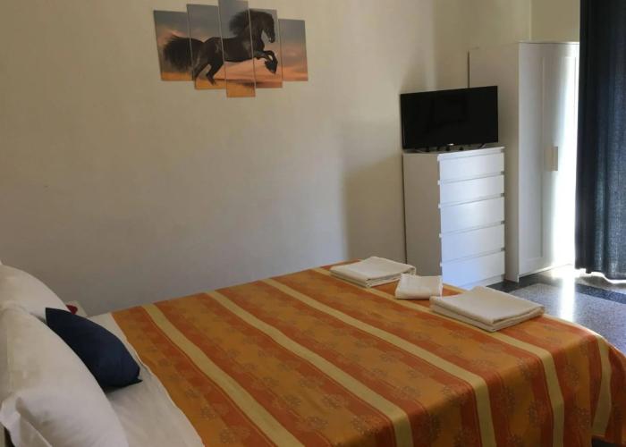 Aliante B&B and 2