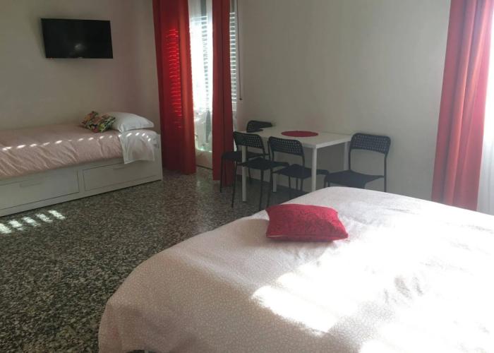 Aliante B&B and 2