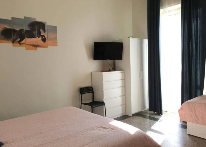 Aliante B&B and 2