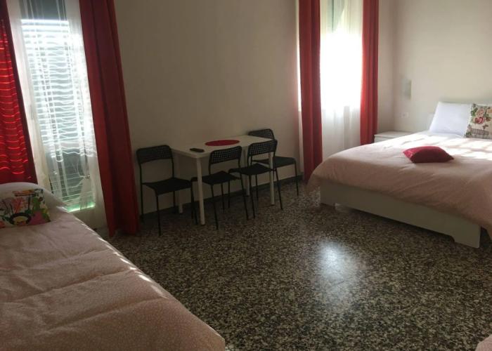 Aliante B&B and 2