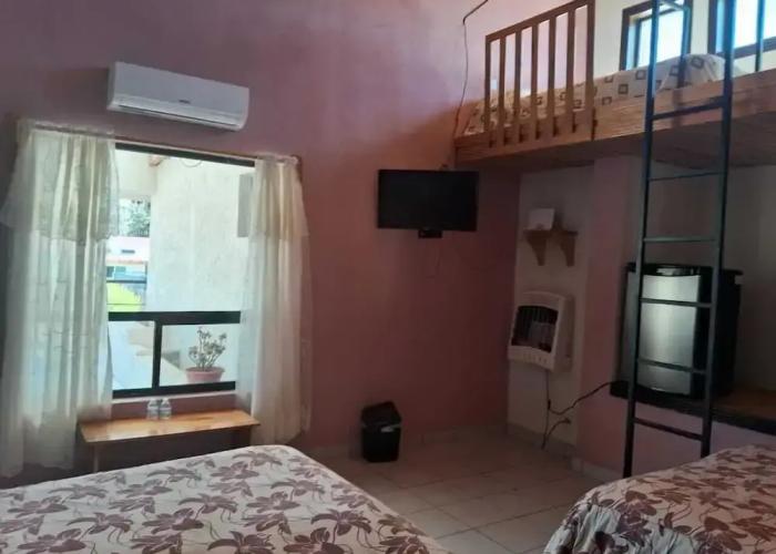 Villas La Quinta