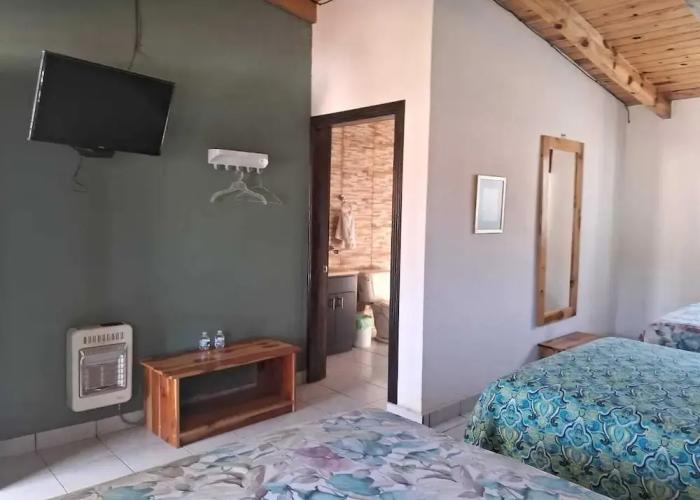 Villas La Quinta