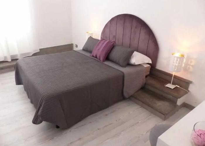 Apartment 7 Rooms