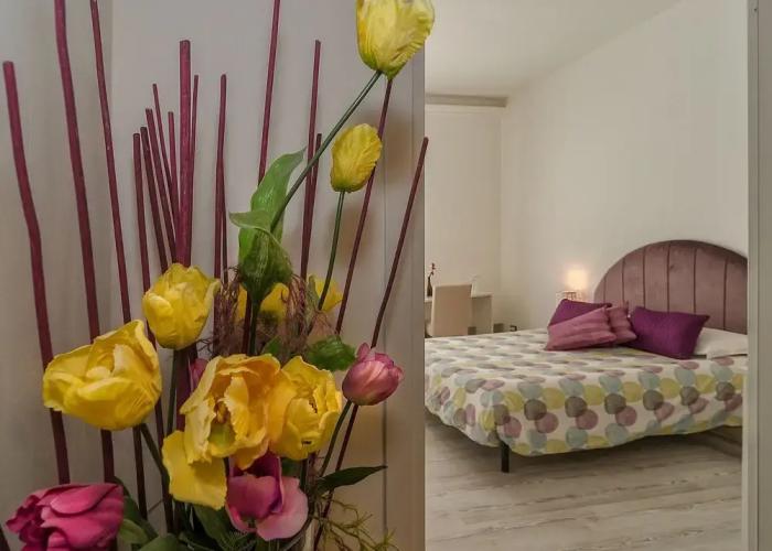 Apartment 7 Rooms
