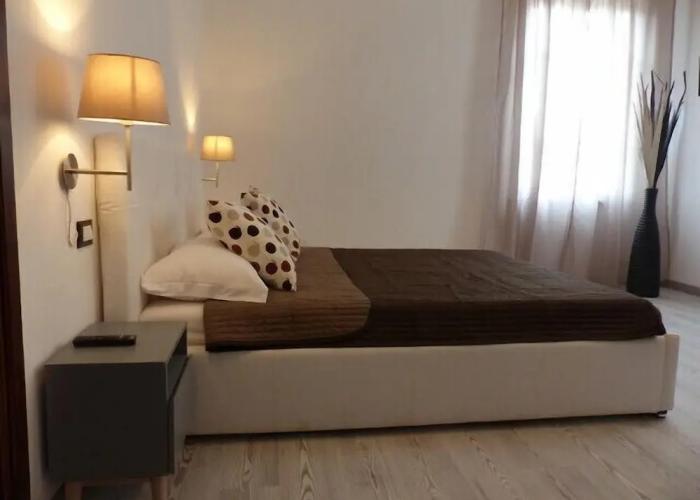 Apartment 7 Rooms