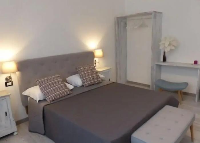 Apartment 7 Rooms
