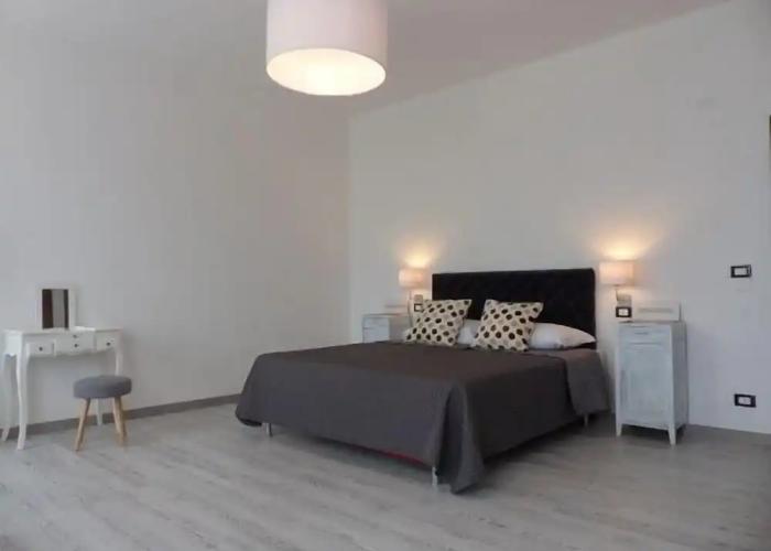 Apartment 7 Rooms