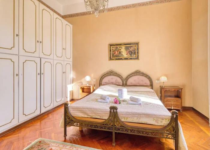 Timeless Escape Villa - Garden and Sea
