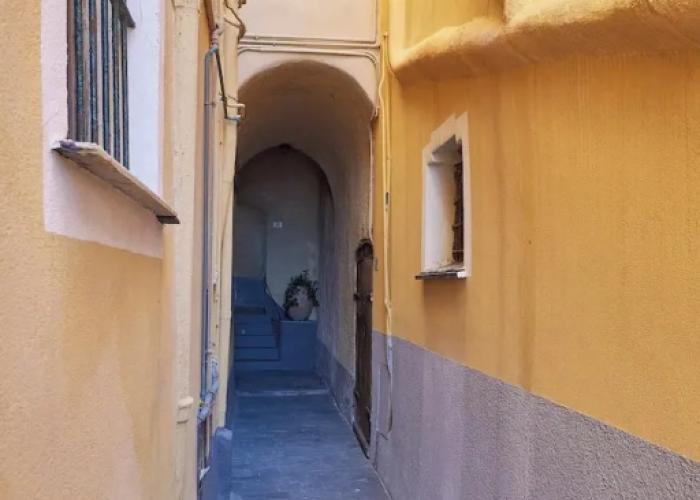 La Rosa dei Venti