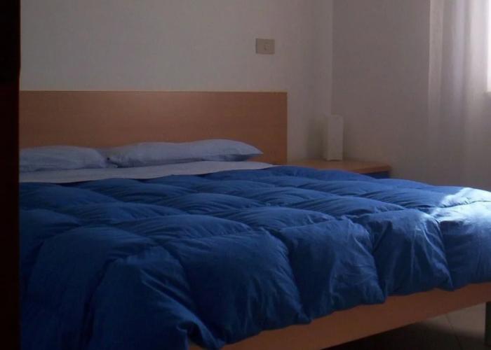 Apartment Tirreno