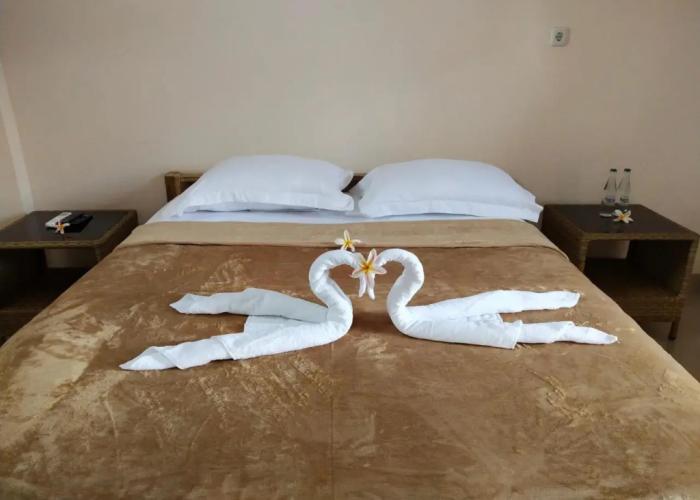 Lidah Lokal Guest House Singaraja