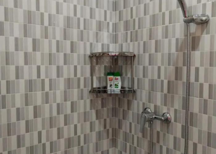 Lidah Lokal Guest House Singaraja