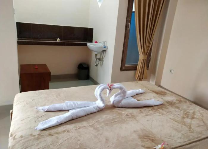 Lidah Lokal Guest House Singaraja