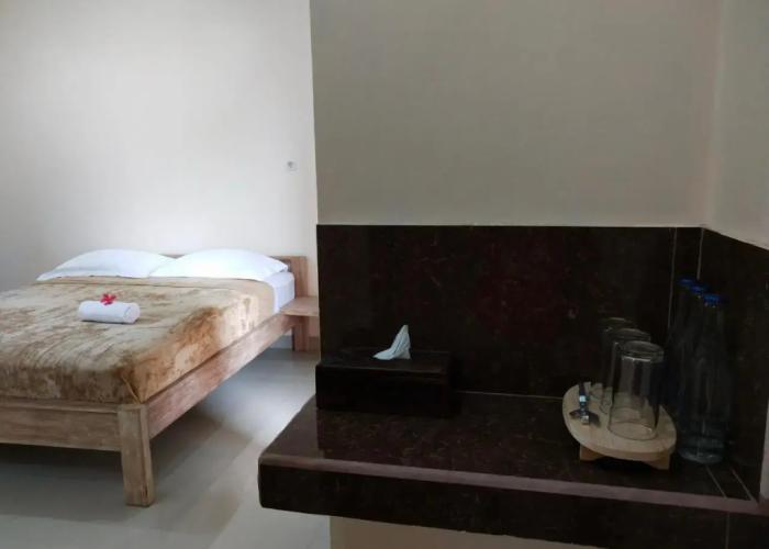 Lidah Lokal Guest House Singaraja