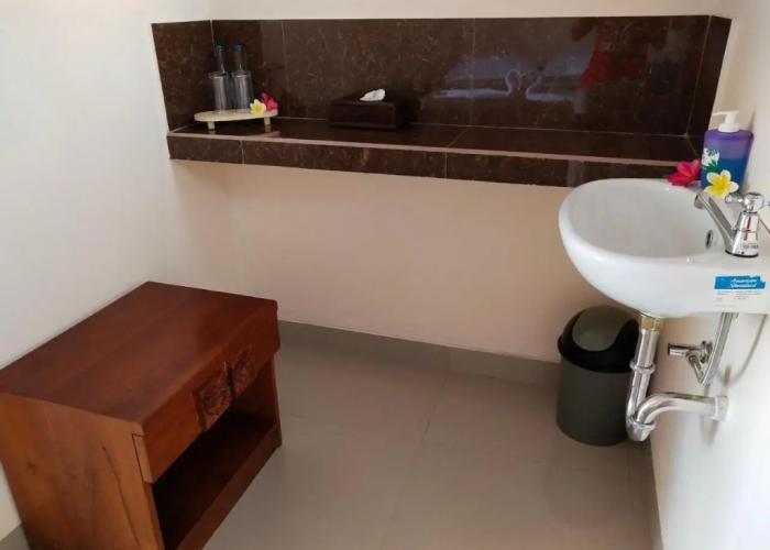 Lidah Lokal Guest House Singaraja