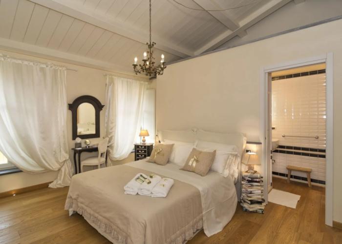 B&B Di Camilla