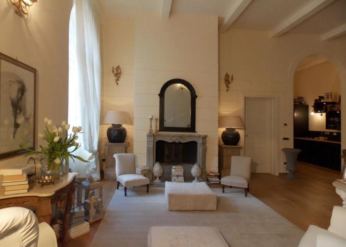 B&B Di Camilla