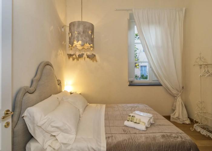 B&B Di Camilla