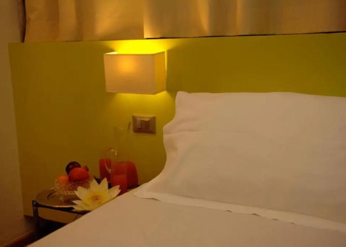 Live09 B&B Design