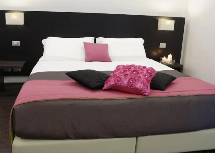Live09 B&B Design