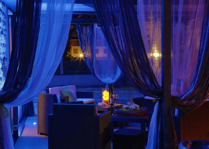 Live09 B&B Design