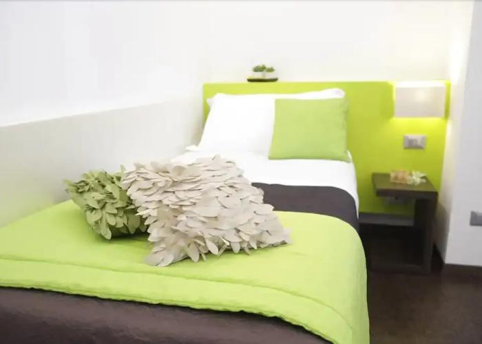 Live09 B&B Design