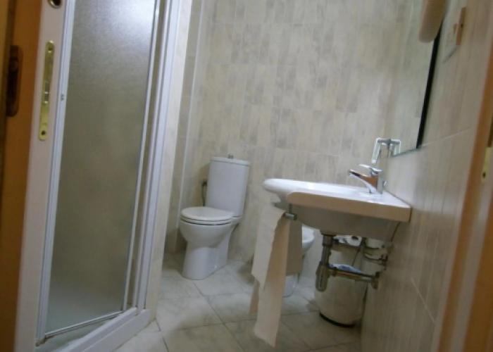 Hotel Villa Kinzica