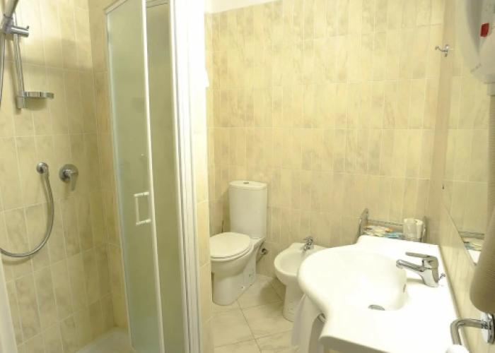 Hotel Villa Kinzica