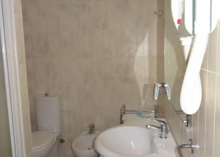 Hotel Villa Kinzica