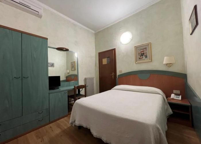 Hotel Villa Primavera