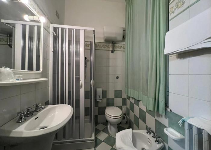 Hotel Villa Primavera