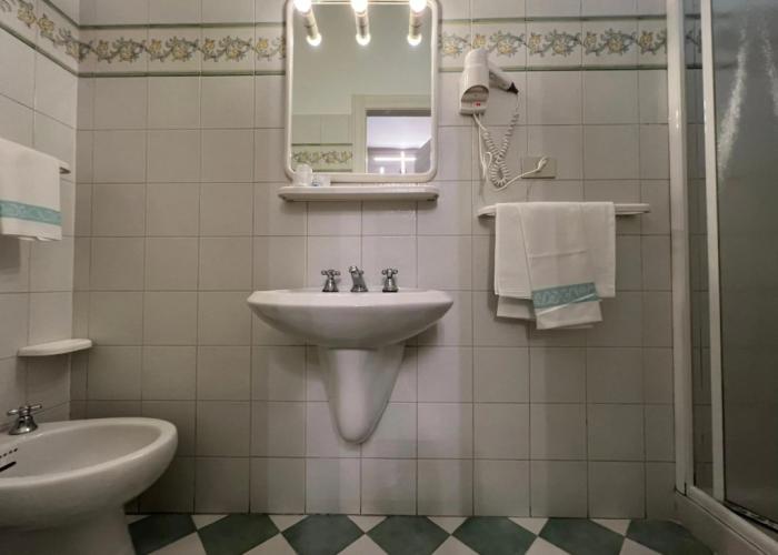 Hotel Villa Primavera