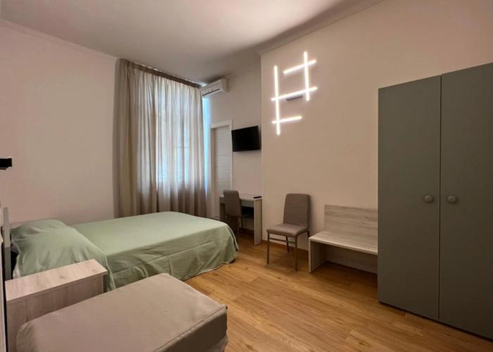 Hotel Villa Primavera