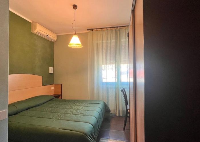 Hotel Cavaliere Nero