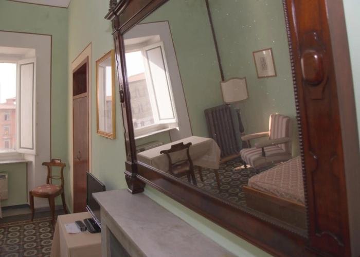 Royal Victoria Hotel