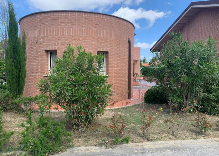 Residence San Rossore