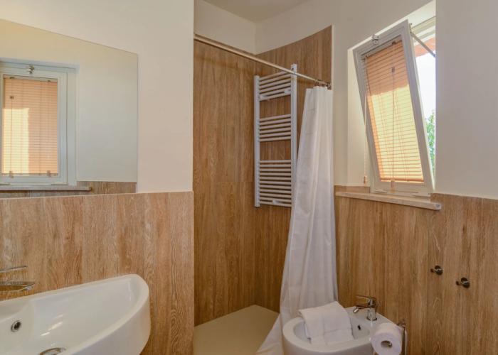Residence San Rossore