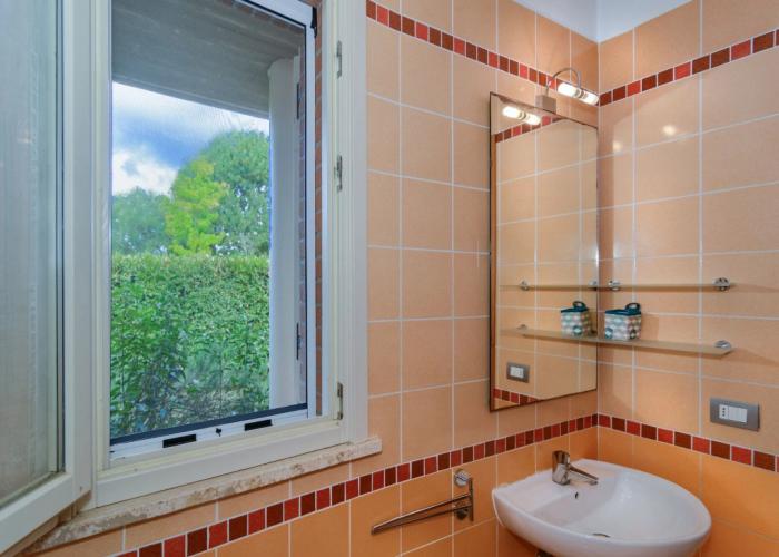Residence San Rossore
