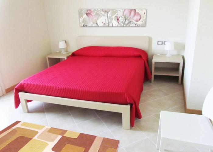 Residence San Rossore