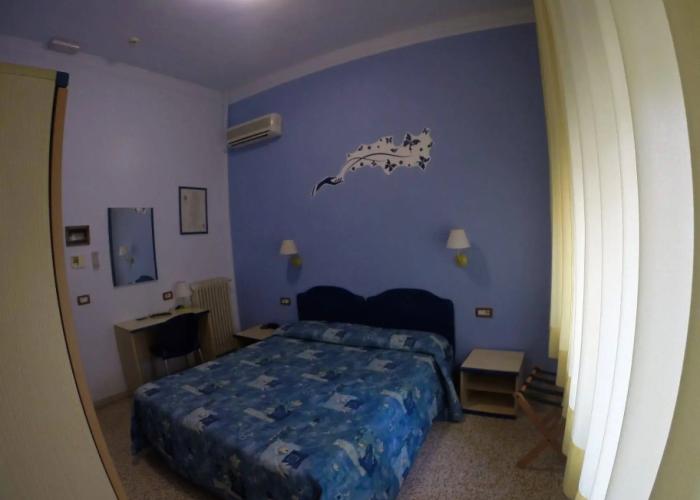 Hotel La Torre