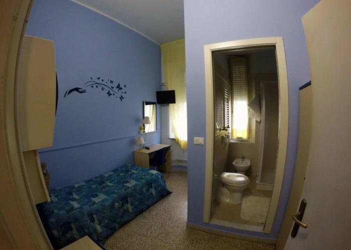 Hotel La Torre