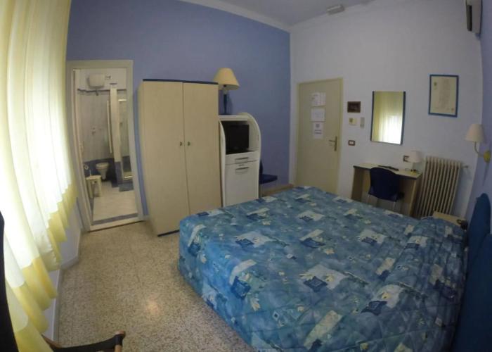 Hotel La Torre