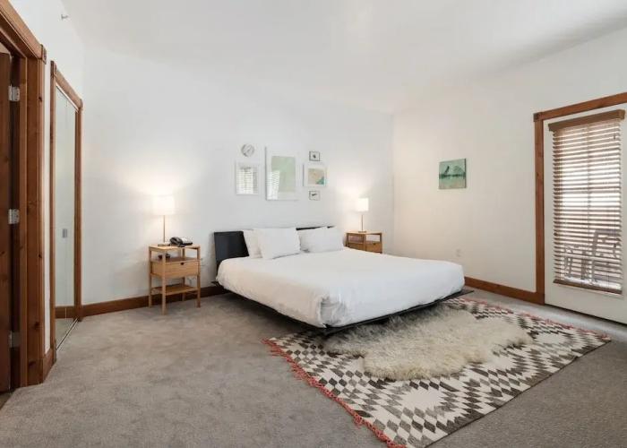 Villa 2041 2 Bed 2 Bath Full Kitchen 2 Bedroom Villa