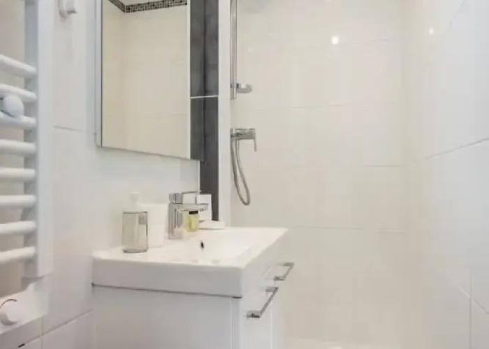 Cosy Studio - 2P - Malakoff / Hauts-de-seine